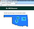 Weebly: Inserting Image Maps