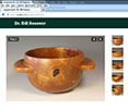Weebly: Slide Show
